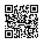 VI-JNJ-EY QRCode