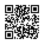 VI-JNJ-EZ QRCode
