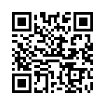 VI-JNJ-IX-F2 QRCode