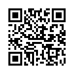 VI-JNJ-IY-B1 QRCode