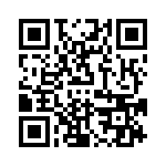 VI-JNJ-IY-F2 QRCode