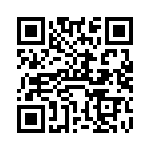 VI-JNJ-MW-B1 QRCode