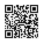 VI-JNJ-MX-F2 QRCode