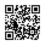 VI-JNJ-MY-F2 QRCode