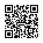 VI-JNJ-MY-F3 QRCode