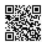 VI-JNJ-MY-F4 QRCode