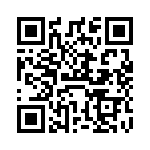 VI-JNK-CX QRCode