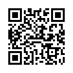 VI-JNK-CY-F4 QRCode