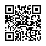VI-JNK-EX-F2 QRCode