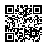 VI-JNK-EY-B1 QRCode