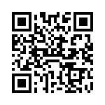 VI-JNK-EY-F2 QRCode