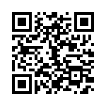 VI-JNK-EZ-F1 QRCode