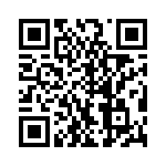 VI-JNK-IW-F4 QRCode