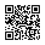 VI-JNK-IX-B1 QRCode
