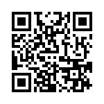 VI-JNK-IX-F3 QRCode