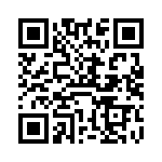 VI-JNK-IY-B1 QRCode