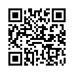 VI-JNK-IY-F3 QRCode