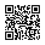 VI-JNK-IZ-F2 QRCode