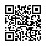 VI-JNK-IZ-F3 QRCode