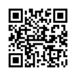 VI-JNK-MW-F3 QRCode