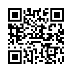 VI-JNK-MW-F4 QRCode
