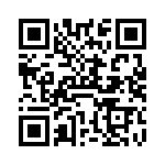 VI-JNK-MX-F1 QRCode
