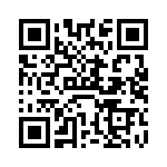 VI-JNK-MX-F2 QRCode