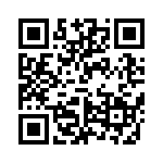 VI-JNK-MZ-F1 QRCode