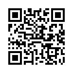 VI-JNK-MZ-F4 QRCode