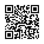 VI-JNL-CW-F1 QRCode