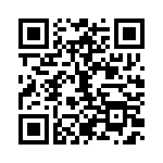 VI-JNL-CX-F2 QRCode