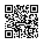 VI-JNL-CY-B1 QRCode