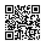 VI-JNL-CY-F1 QRCode