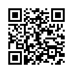 VI-JNL-CY-F3 QRCode