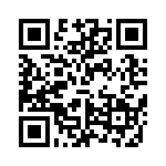 VI-JNL-CY-F4 QRCode