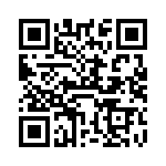 VI-JNL-CZ-F4 QRCode