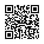 VI-JNL-EW-F2 QRCode