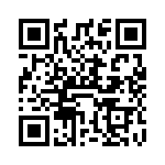 VI-JNL-EW QRCode