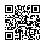 VI-JNL-EX-B1 QRCode