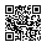 VI-JNL-EX-S QRCode