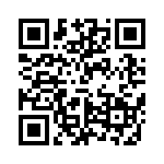 VI-JNL-EY-F2 QRCode