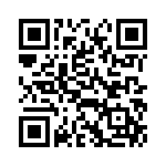 VI-JNL-EY-F3 QRCode