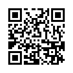 VI-JNL-EY-S QRCode