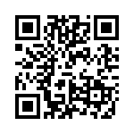 VI-JNL-EY QRCode