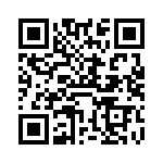 VI-JNL-IX-B1 QRCode