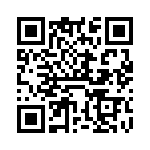 VI-JNL-IX-S QRCode