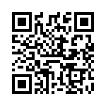 VI-JNL-IZ QRCode