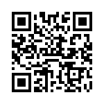 VI-JNL-MW-F2 QRCode