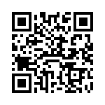 VI-JNM-CW-F3 QRCode