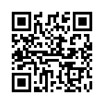 VI-JNM-CW QRCode